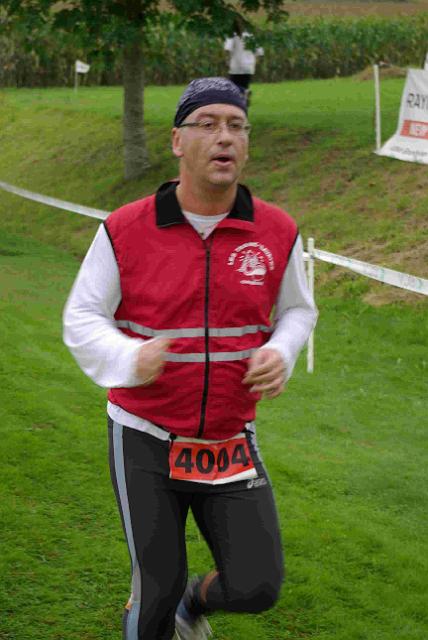 Taleines 2008-124.JPG